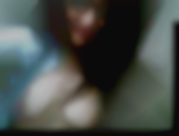 Accidental swingers nudity enf galleries.