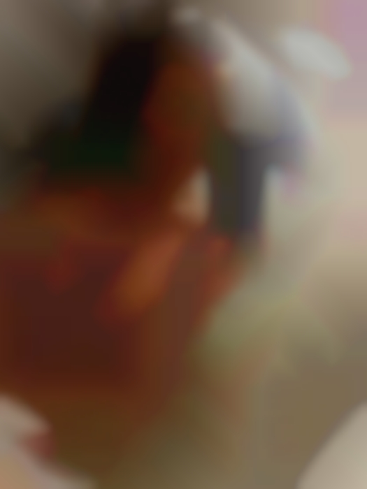 Amatuer horny naked seniors party dick man near Roanoke VA.