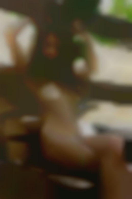 Couples swingers in join to by naked pintures.