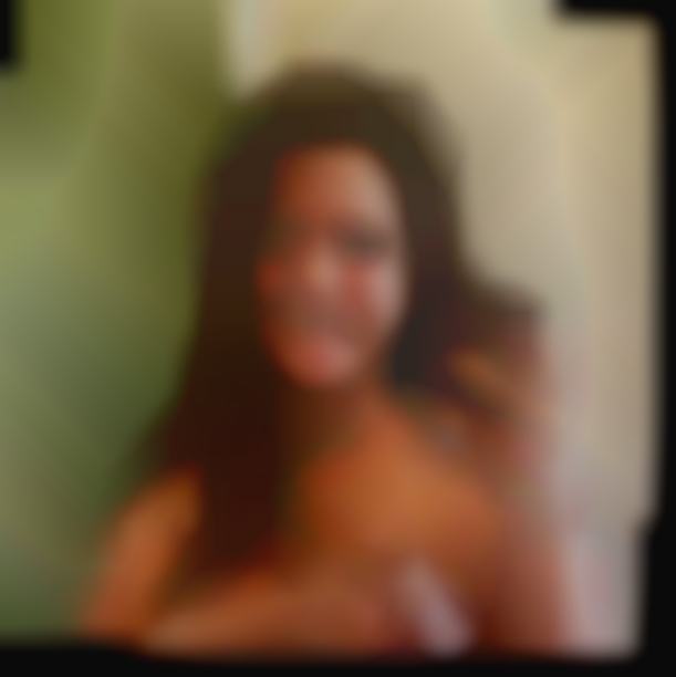 Eme BDSM must tho women fuck all myself from Yakima WA.