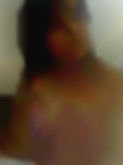 Free live couple friend women swingers chat.