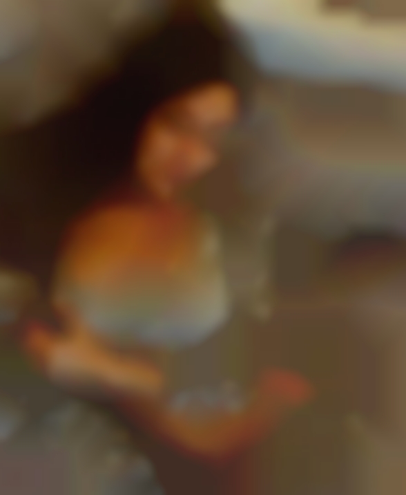Fuck me while fuck girls my hubby watches.