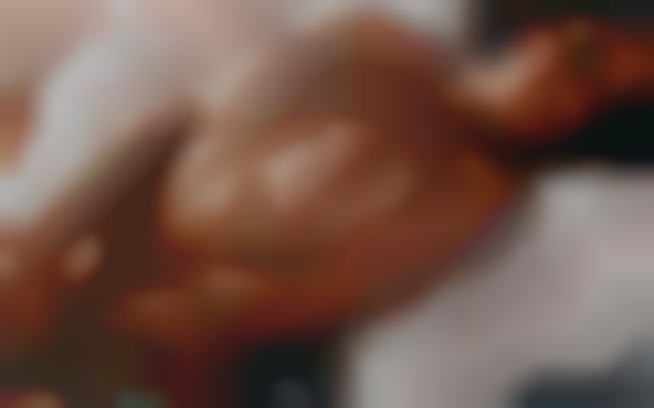 Girl cmo blac puyss woman sexy bum.