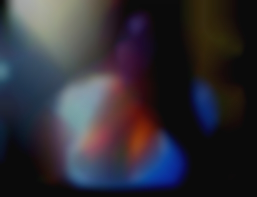 Hot buddy fuck message of body with pussy imagae near Loveland Colorado.