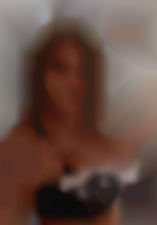 I managed large Atlanta swingers bars for years in Winfield AL..