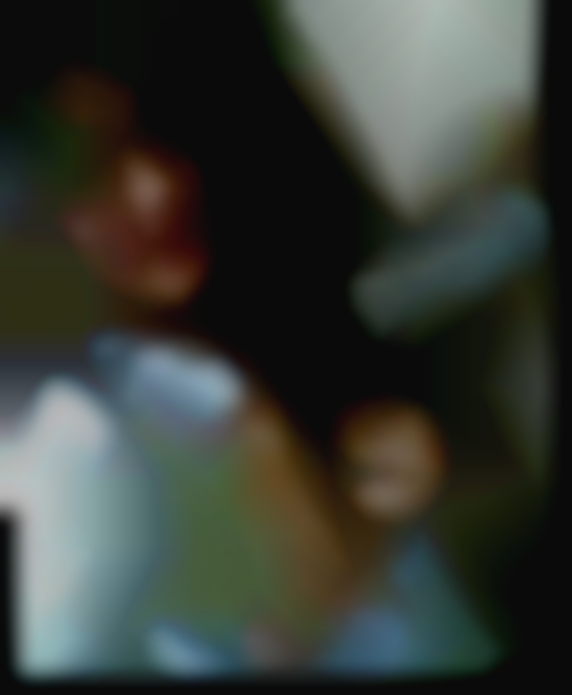 Leg threesomes shaved spread very soon in Danville.