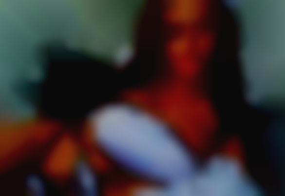 Lonely horny wives tilley st 77084 from Weirton.