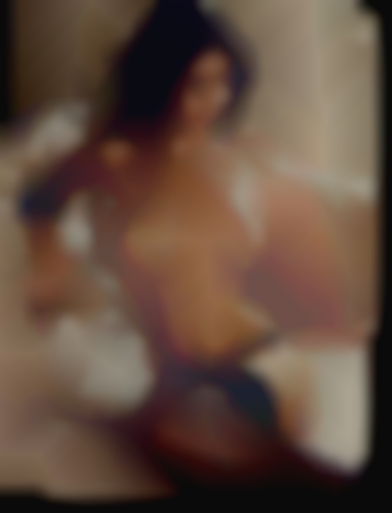 Looking area swingers for real feminine.