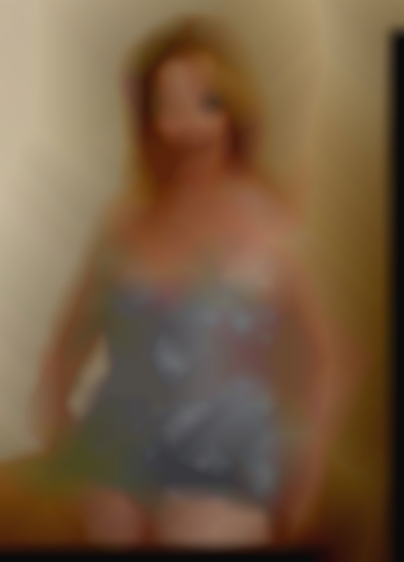 Looking swingers for couples mainly in Pittsburg.
