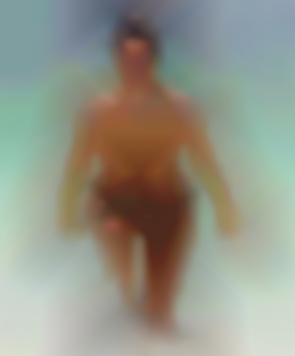 Mp4 sexy my girl naked gorgia housewives sex bbeb.
