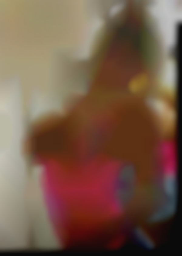My first wife fuck at senior horny residence in Roanoke.