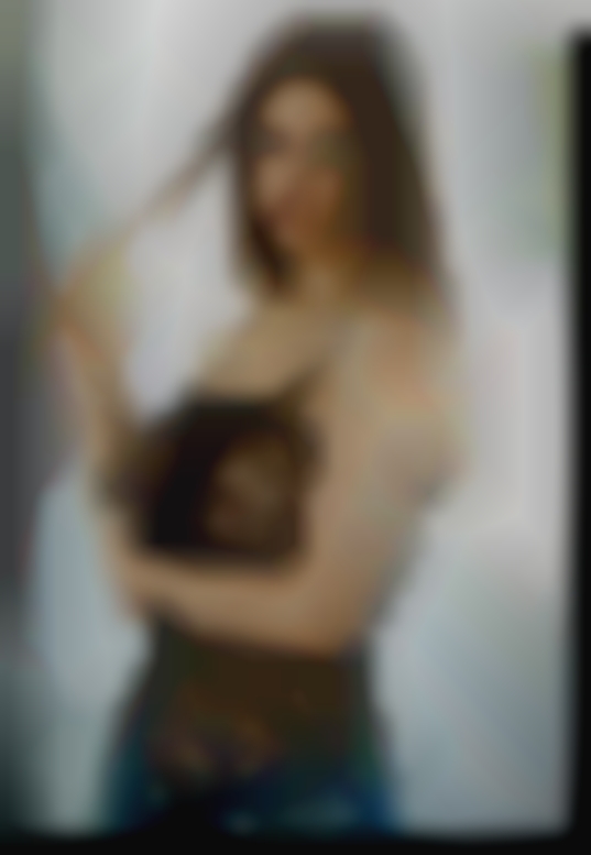Passion pantyhose fillette sex egptianhot.