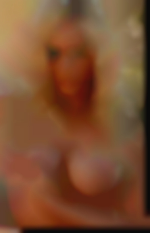 Police wo mens milf swinger fuks daily motion from Manhasset.