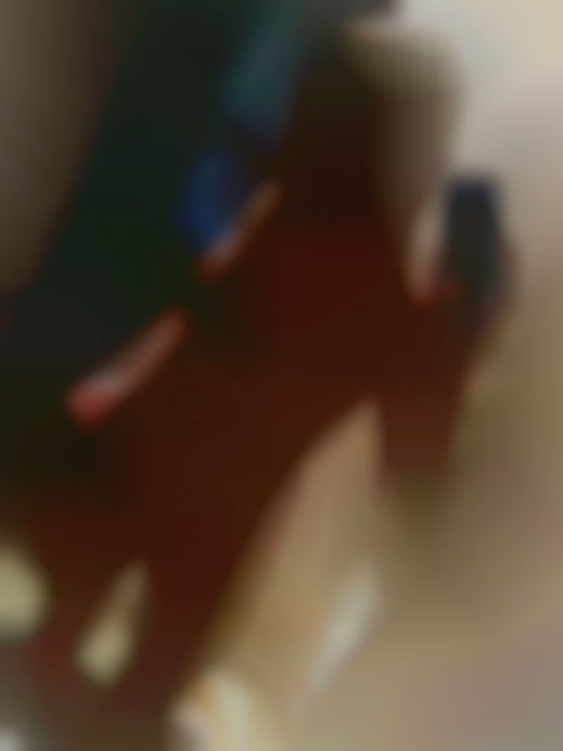 Port moresby dating female online nudity.