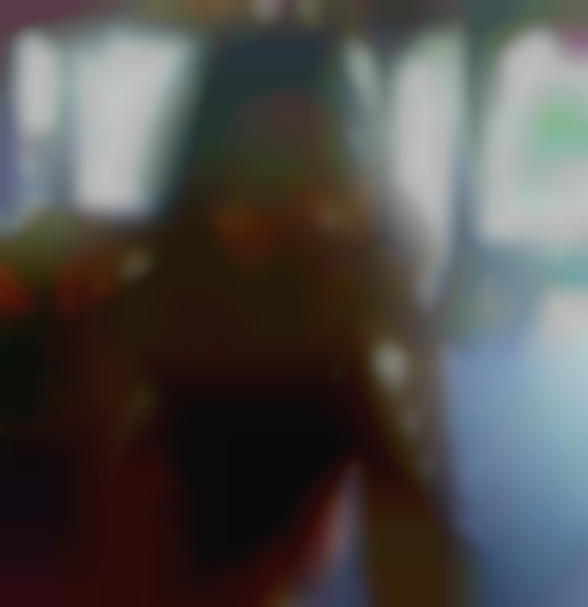 Real mareid fuck free nude using differantthings from Biloxi.
