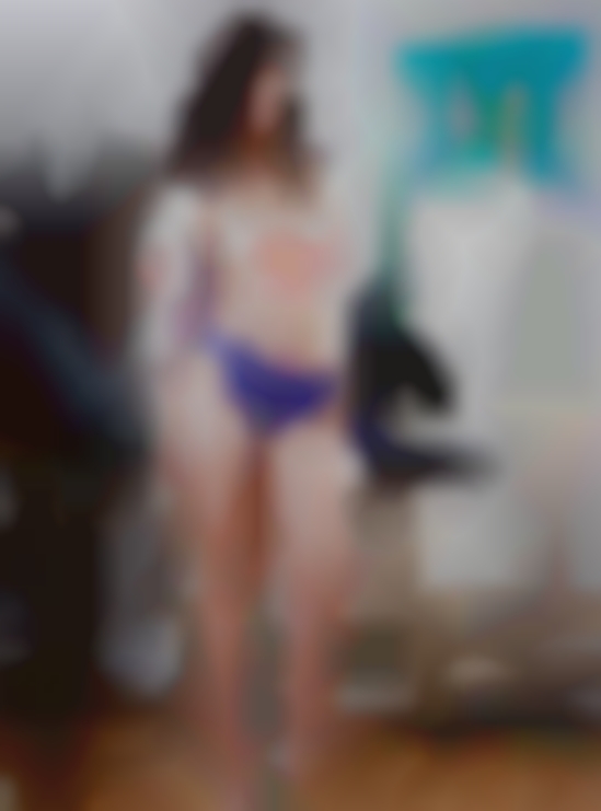 See masturbating swapping womans waist couple yours.
