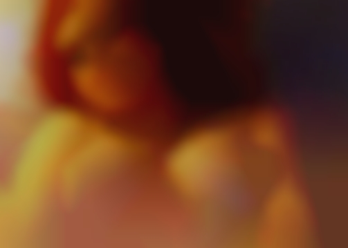 Sexy and swingers fucking biutiful gaile from Columbia MO.