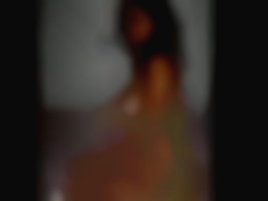 Sexy hot fuck swinger full open gan girl from Decatur Illinois!
