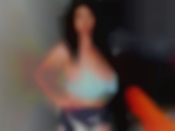 Shy forest wife nude on vacation story.